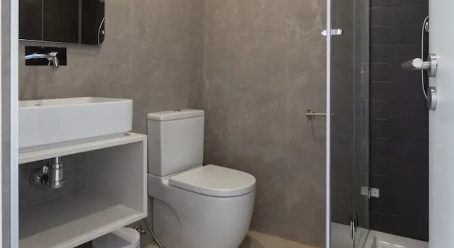 Двухместный номер Standard с балконом The ICONS Lisbon Hotel