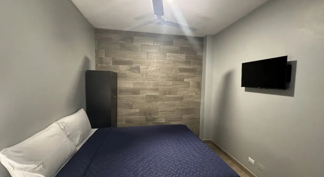 Двухместный номер Economy Villa Verona