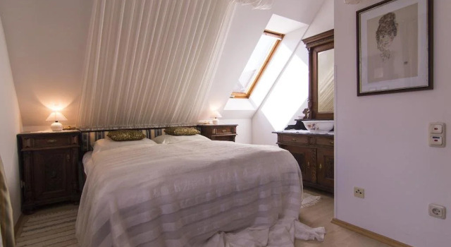 Ferienwohnungen Soravia, Book Hotel Gamlitz Styrian Wine Road