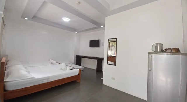 Номер Standard MGG Casa Dela Playa