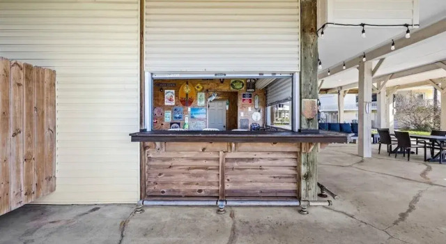 Bay Vista- New Listing In Terramar Beach, 4 Br/ 3 Ba, Boat Slip 4 Bedroom Home, Varaa Lomakoti Mökit kohteessa Houston, Mökki