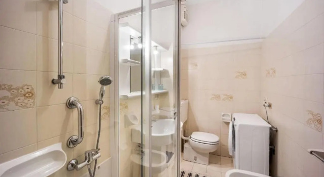 Appartamento Orizzonte 1a, Забронировать Апартаменты/квартира Отели в центре Диано-Марина, в центре