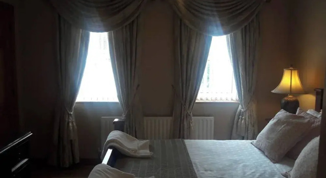 Carndonagh - 3-bedrooms - Sleeps 6/7 - Garden, Забронировать Дом для отпуска Карндона Inishowen