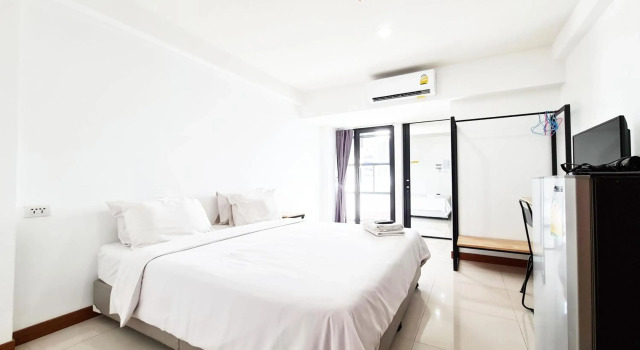 Don Muang Hotel