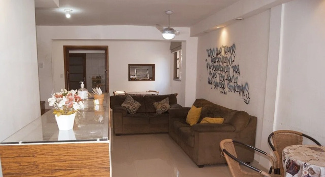 Hostel 68