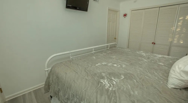 Sandpiper Cove 1004 1 Bedroom Condo, Rezerwuj Apartament Destin Emerald Coast