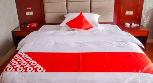 balidao hotel, Rezerwuj Hotel Xianghuzhen Jiangxi