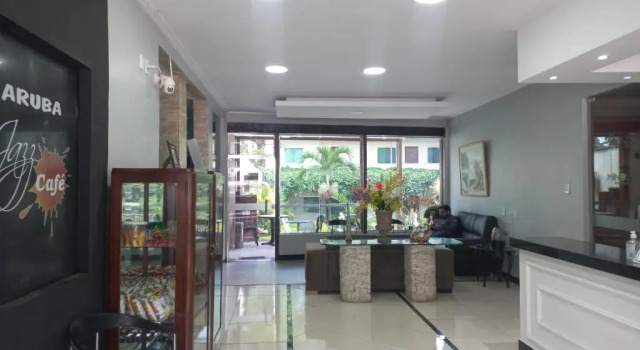Одноместный номер Standard с балконом и с красивым видом из окна Mindú Park Hotel