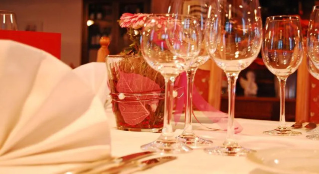 Hotel-Restaurant Engel, Réserver Hôtel Willstätt Bade-Wurtemberg