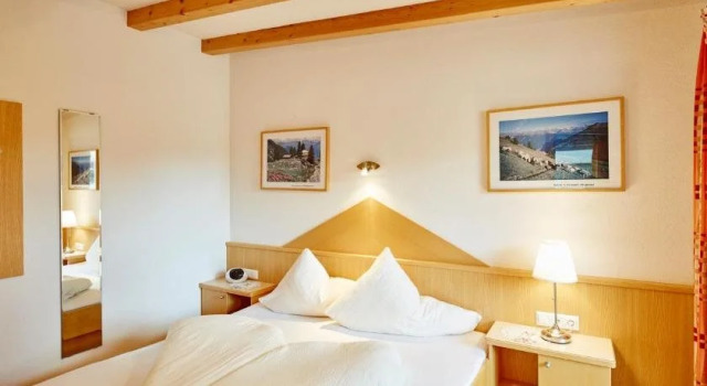 Alpenapartments, Забронировать Апартаменты/квартира Апартаменты Тироля, Апартаменты/квартира