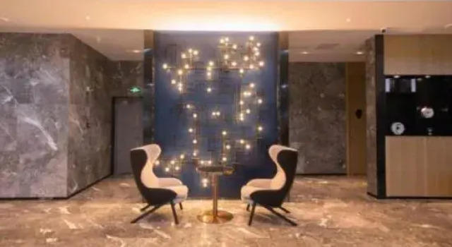 Echarm Hotel(subway station store in Fuzhou University Town), Book Hotel Fuzhou Fujian