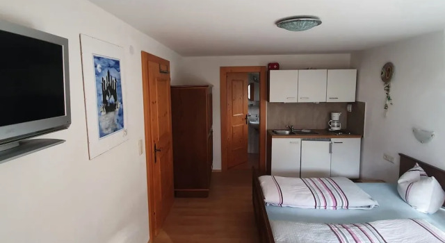 Beautiful Apartment in Zell am Ziller With Balcony, Забронировать Апартаменты/квартира Апартаменты Тироля, Апартаменты/квартира