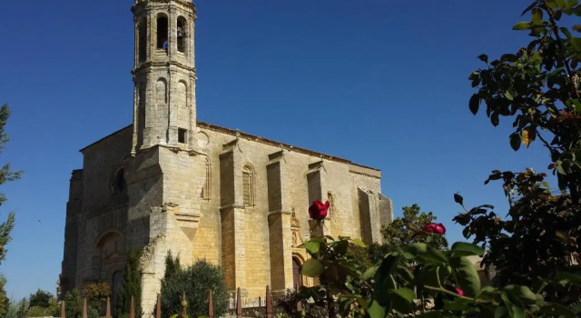 La Posada Del Canal, Book Hotel Hoteller i Castile and Leon med pool, Swimmingpool