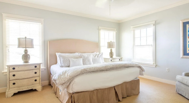 Watercolor - Park District 2-Bedroom Condos by 360 Blue, Забронировать Дом для отпуска Виллы Санта-Роза-Бич, Вилла