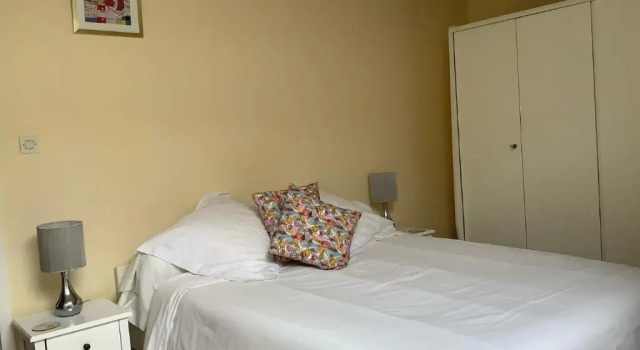 Mas Grandiflora, Rezervovat Hotel Espira de l'Agly Languedoc-Roussillon