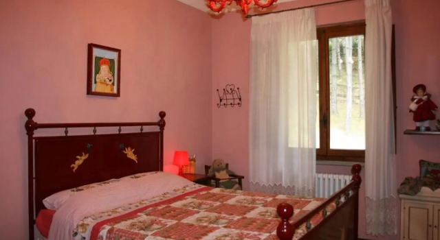 Villa Marisa, Забронировать Вилла Ангьяри 