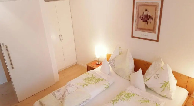Апартаменты Apartments FEICHTNER Manfred -Tulfes - Innsbruck-Land - Tirol