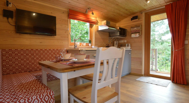 Wellness Escape in Bellevaux, Rezervovat Hotel Hotely v Lutych s parkováním, Parkování