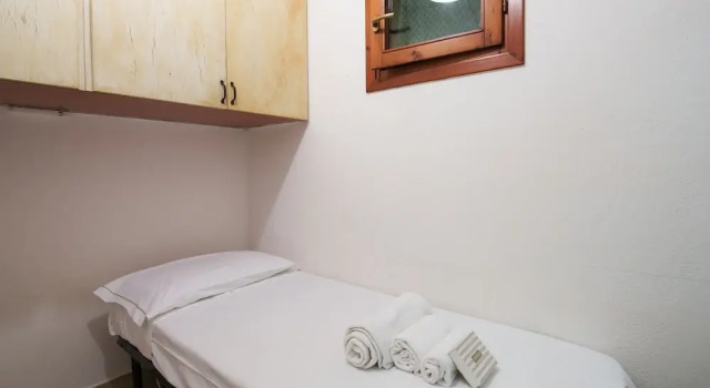 Gabry s House in Olbia