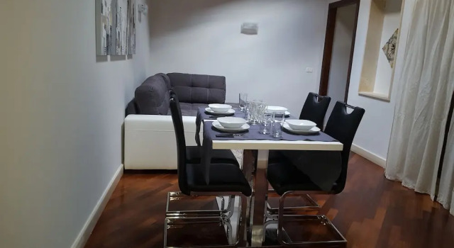 Maison Maniace, Book Hotel Hotels in Sicily with Parking, Parking