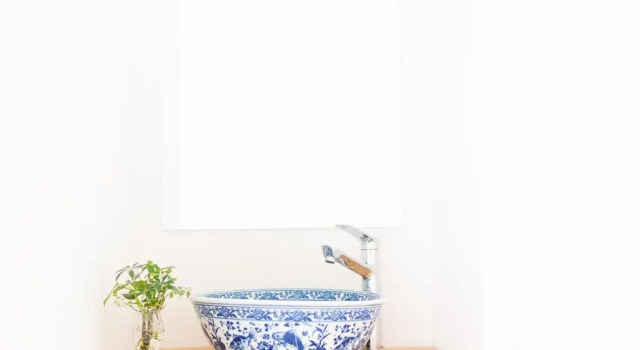 Четырёхместный номер Standard Casa Blanca Guesthouse