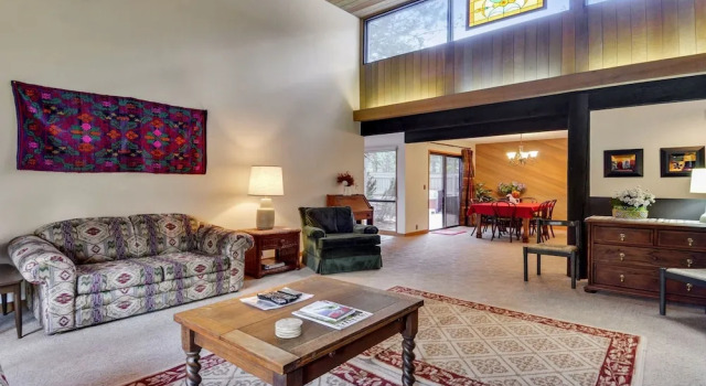 Meadow House 24, Prenota Hotel Sunriver 