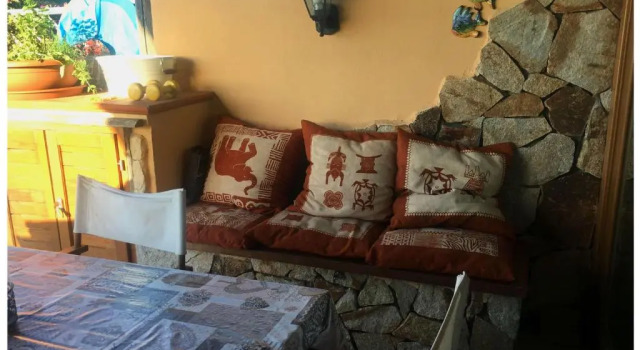Appartamento Porto Pollo - Petralana 64, Réserver Appartement Porto Pollo Gallura