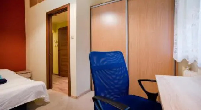 Apartament Do Studzienki, Varaa Huoneisto Hotellit Pommeri pysäköinnillä, Pysäköinti