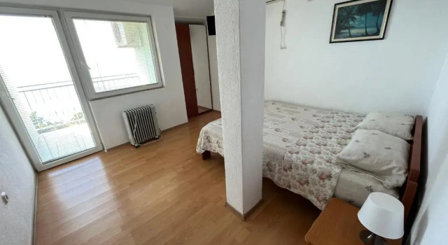 Апартаменты Apartments Kricak