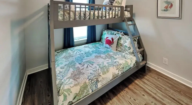 Aransas Bay Getaway by Miss Kitty’s, Забронировать Дом для отпуска Виллы Рокпорт, Вилла