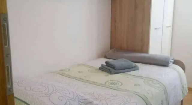 Holiday Home Spalato, Забронировать Дом для отпуска Коттеджи Сплита, Коттедж
