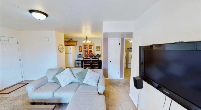 Red Cliff Condos 1H by RedAwning, Reservar Apartamento Moab Arches National Park
