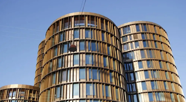 Amazing 3-Bedroom Apartment in the Trendy Area of Copenhagen Vesterbro, Забронировать Апартаменты/квартира Апартаменты Вестербро, Апартаменты/квартира