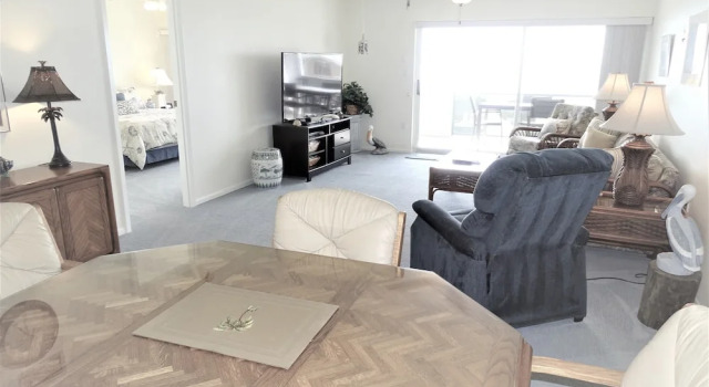 Tivoli by the Sea - Unit 604 2 Bedrooms 2 Bathrooms Apts, Забронировать Апартаменты/квартира Апартаменты штата Флориды, Апартаменты/квартира