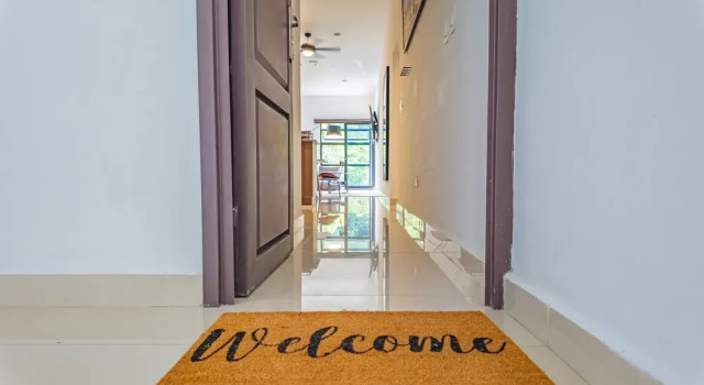 Parkside Plazuela - Tranquility In Boquete 2 Bedroom Condo, Buchen Sie Hotel Boquete Chiriquí