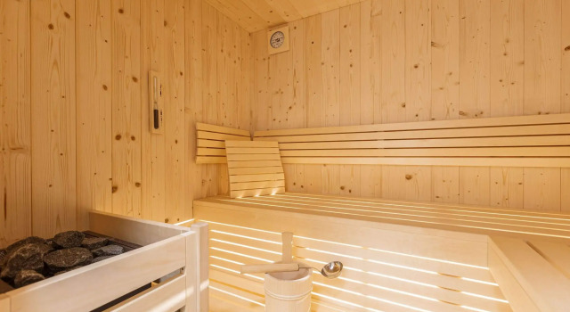 Turrach Lodges by ALPS RESORTS, Đặt Căn hộ Turracher Hohe Nockberge