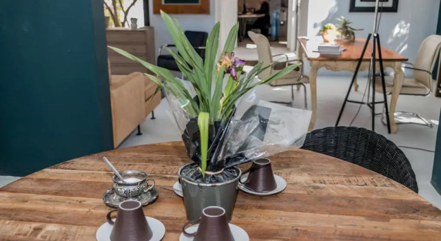 Out of Africa Guesthouse, Book Guesthouse Hotels in Otjiwarongo with Parking, Parking