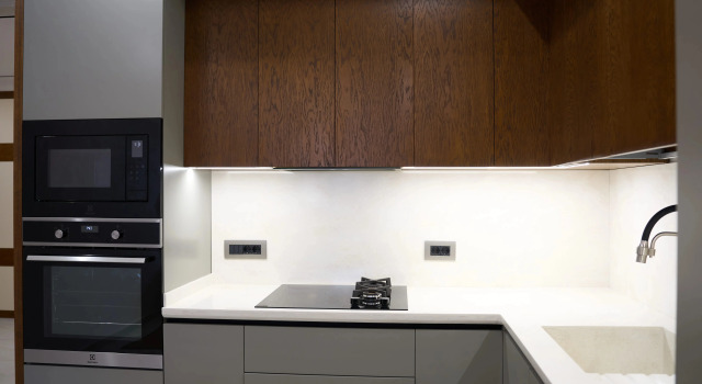 S 2 Spalnyami 2 Sanuzlami V Tsentre Goroda Ot Sweet Home Apartments, Book Lejlighed Jerevan Armenien