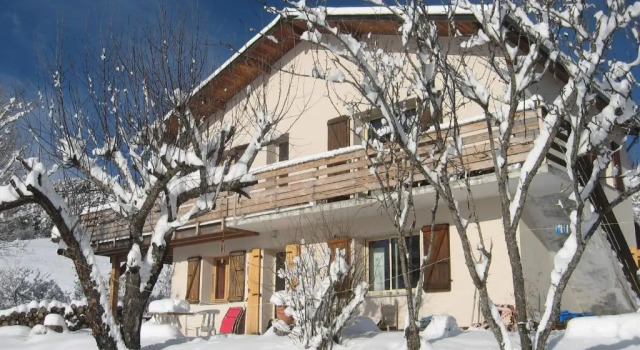 Les Elfes, Забронировать Апартаменты/квартира Апартаменты Alpes-de-Haute-Provence, Апартаменты/квартира