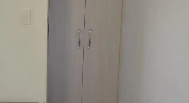 Трёхместный номер Deluxe с видом на горы Thembisiz Guesthouse