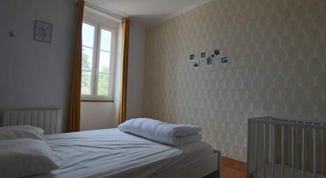 House for 8 people near the beach, Book Hotel La Tremblade Charente-Maritime