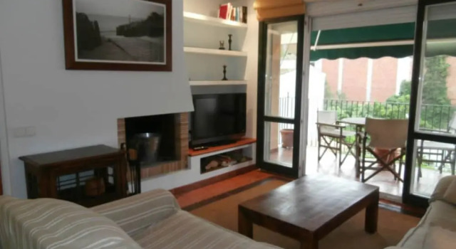Apartment in Llafranc - 104280 by MO Rentals, Забронировать Апартаменты/квартира Апартаменты Baix Empordà, Апартаменты/квартира