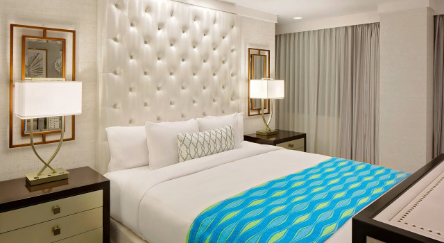 Hilton Ocala, Réserver Hôtel Ocala 
