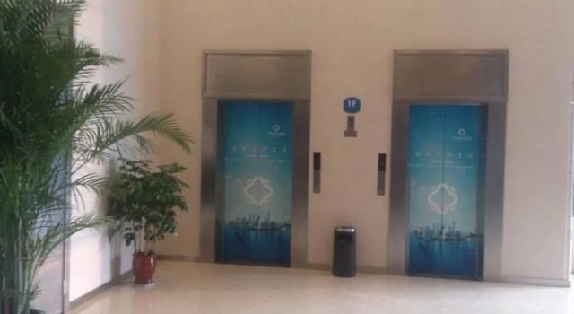 Hanting Express Xuzhou North Fuxing Road, Prenota Hotel Gu Lou 
