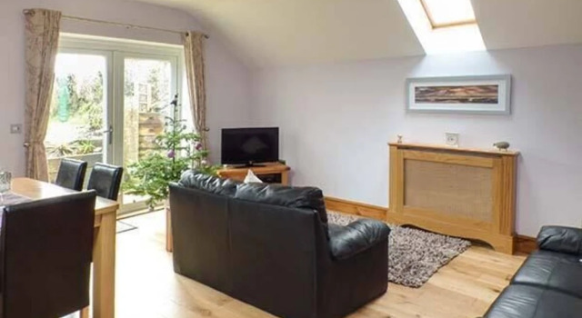 Banc Bach, Prenota Hotel Ciliau-Aeron 