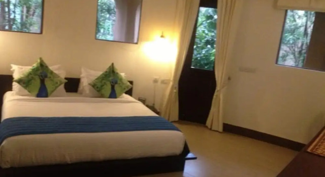 Samsara The Resort & Club