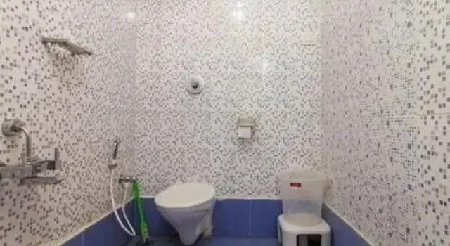 Clover Suites, Rezervovat Hotel Bangalore Bangalore