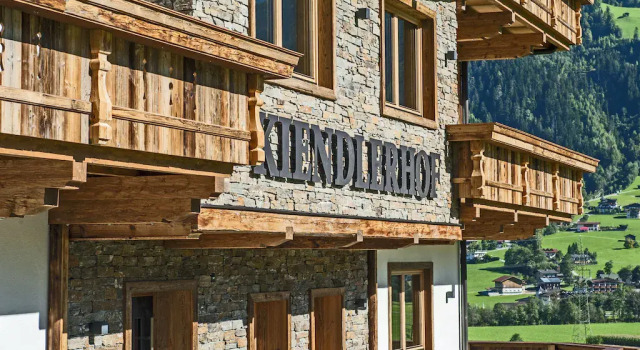 Farmhouse in Schwendau Near Ski Lifts, Забронировать Апартаменты/квартира Апартаменты Тироля, Апартаменты/квартира