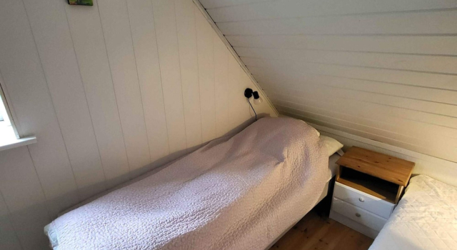 5 Star Holiday Home in Hobro, Rezervasyon Tatil Evi Hobro Nordjylland