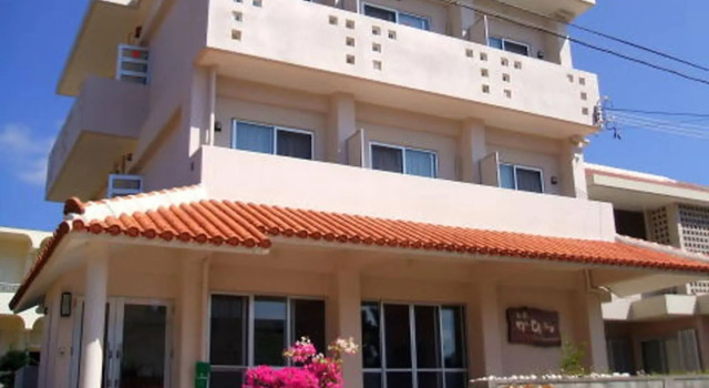 Oyado Kabira, Reserva ahora Hotel Kabira Okinawa